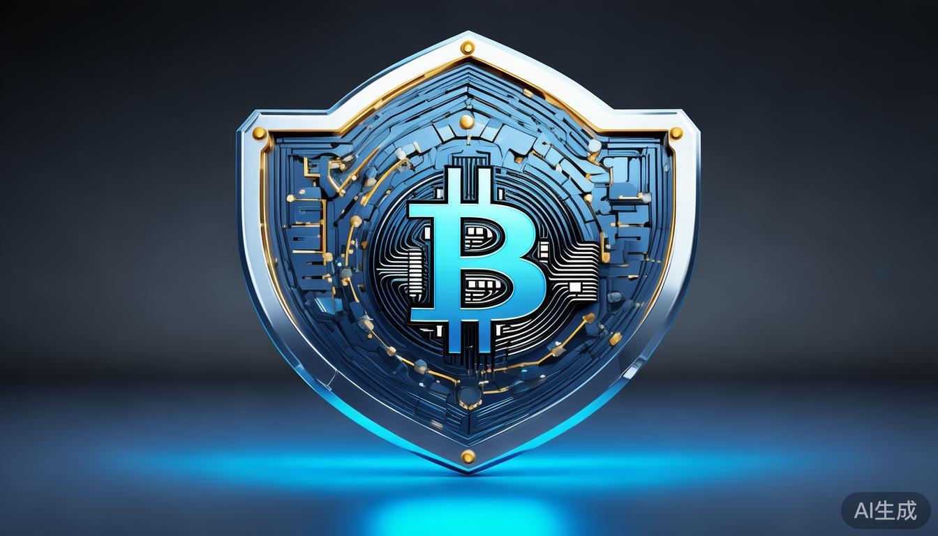 bitpie比特派钱包_比特派钱包imtoken_比特派钱包的市场反馈与用户信任度