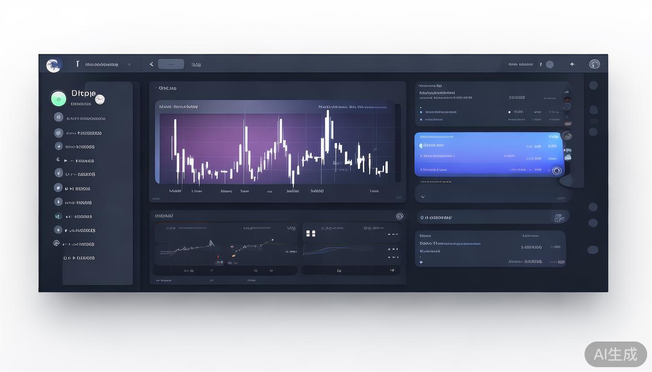 比特派Bitpie正式版下载的品牌价值与市场塑造_比特派百科_bitpie比特派