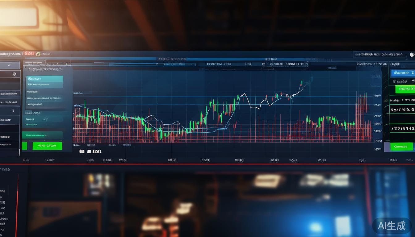 比特派钱包使用方法教学图文_比特派钱包APP的用户界面功能演示_bitpie比特派钱包
