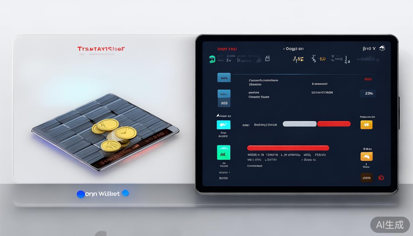 如何通过比特派钱包实现热钱包转移？_比特派钱包怎么转出_比特派钱包是热钱包吗