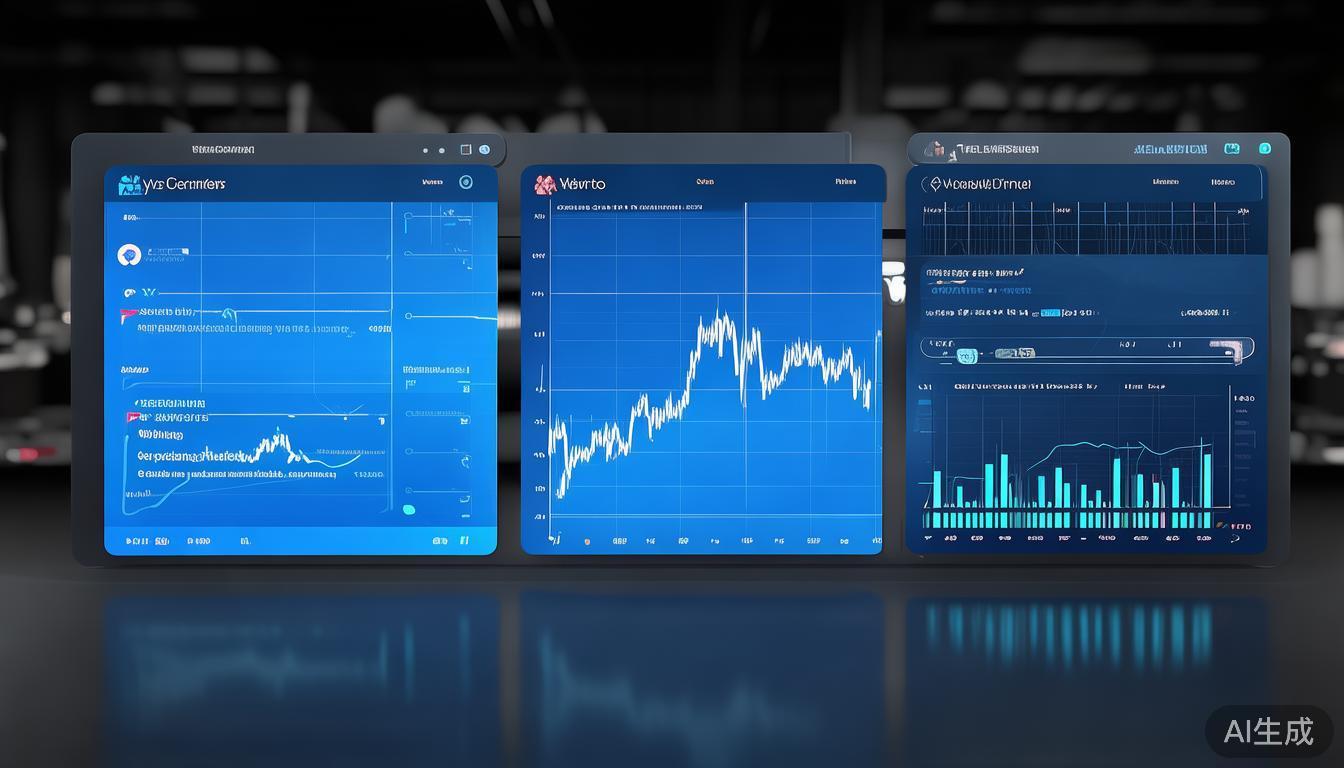 比特派钱包trx_bitpie比特派钱包_比特派钱包app中文版的市场调查工具