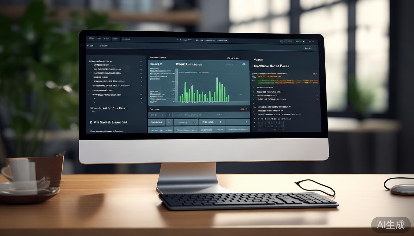 bitpie比特派钱包_比特派钱包体系_如何在比特派钱包app官方下载最新版本中执行交易？