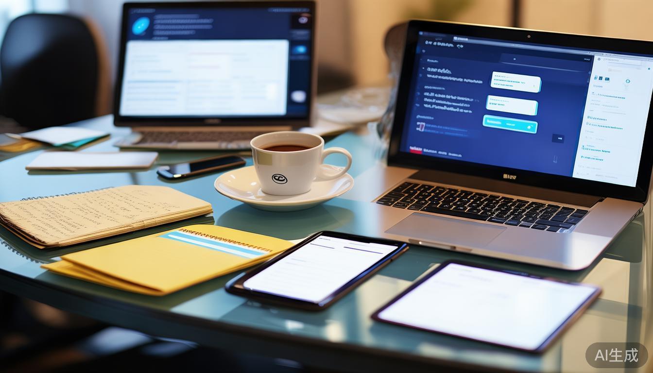 比特派钱包币币兑换风险_比特派钱包trx_比特派钱包app官方下载最新版本的用户考察与反馈策略