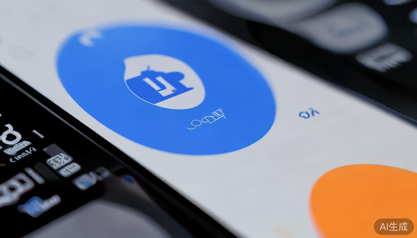 比特派钱包app中文版的动态功能分析_2021比特派钱包使用视频_比特派钱包使用教程