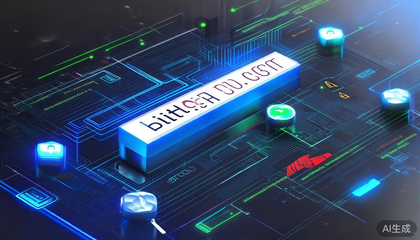 比特币国际钱包登陆_比特派钱包网址的产权管理与策略应用_比特币钱包登录网址