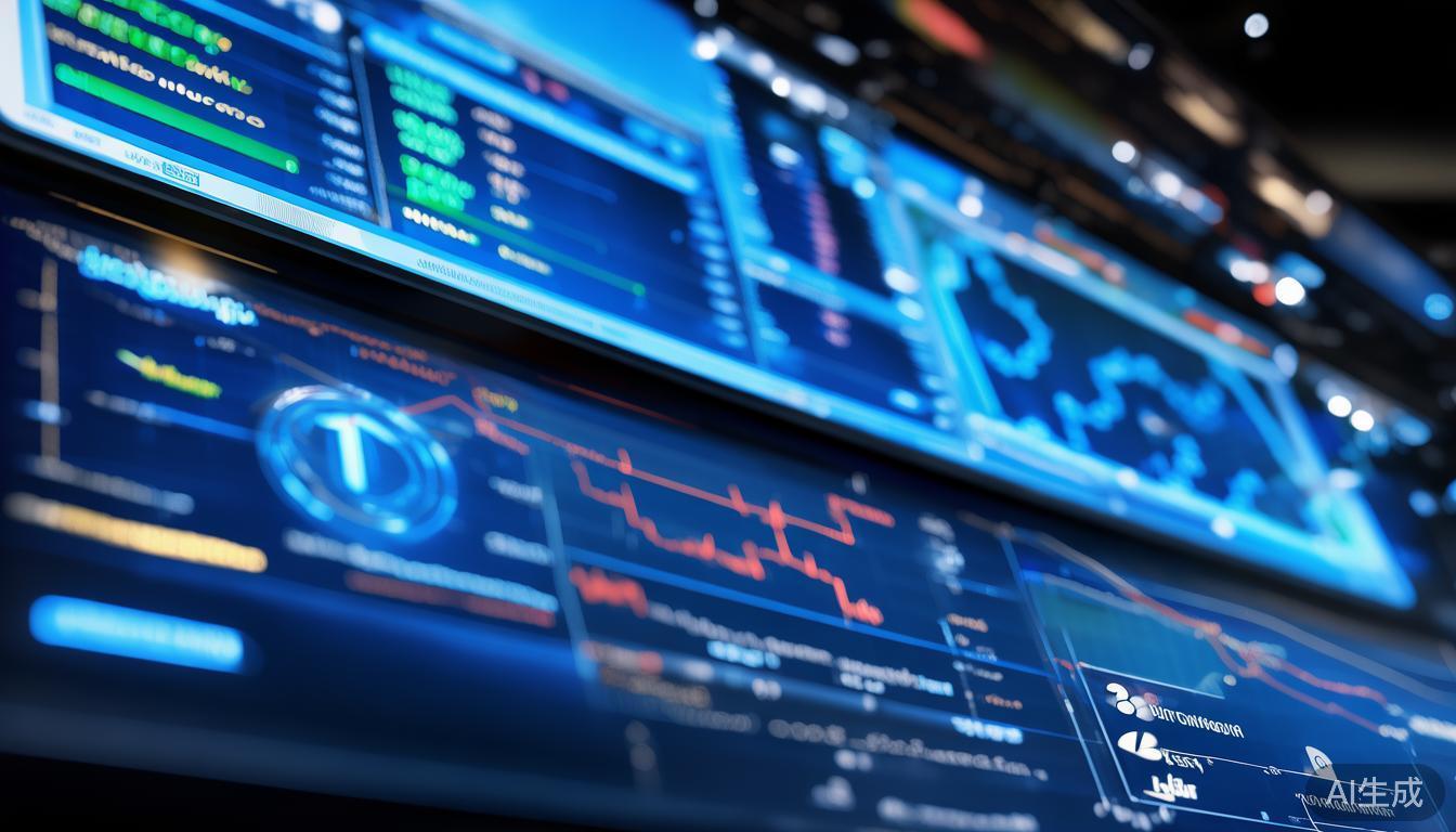 比特派钱包纯净买卖暂停_比特派钱包转币一直在确认中_如何评估比特派钱包的交易有效性？