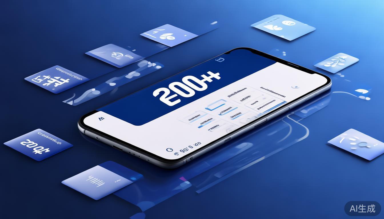 比特派下载_比特派这个软件怎么样_最新版比特派安卓版下载的亮点与特性