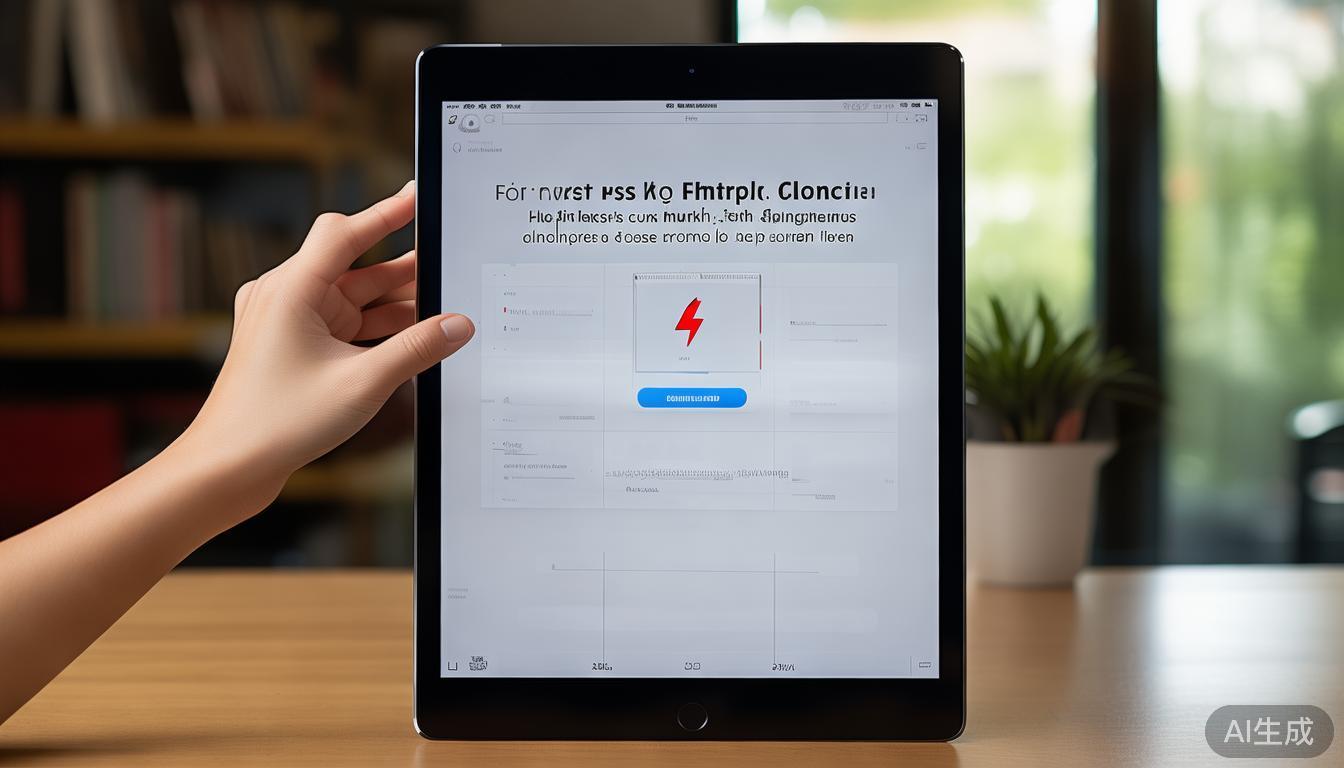 钱包地址安全吗_哪里可以找到Bitpie钱包的下载地址？_钱包地址在哪