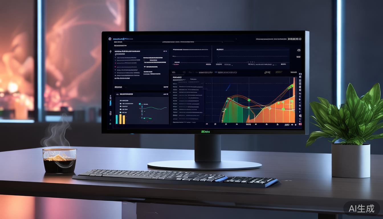 Using Bitpie Wallet to Track Your Financial Goals_Using Bitpie Wallet to Track Your Financial Goals_Using Bitpie Wallet to Track Your Financial Goals