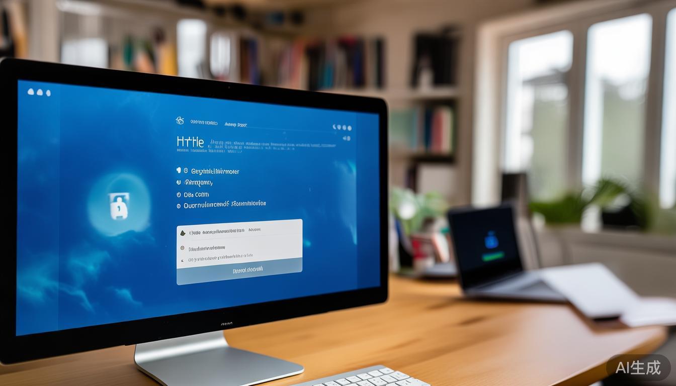 bitpie下载_bitpie官网安卓下载_如何轻松获取bitpie官网正版下载？