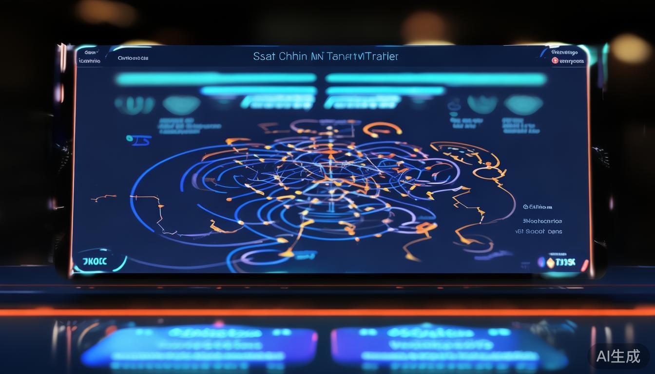 比特派钱包下载中文版_如何通过比特派钱包5.0官方下载提升互动体验？_bitpie比特派钱包