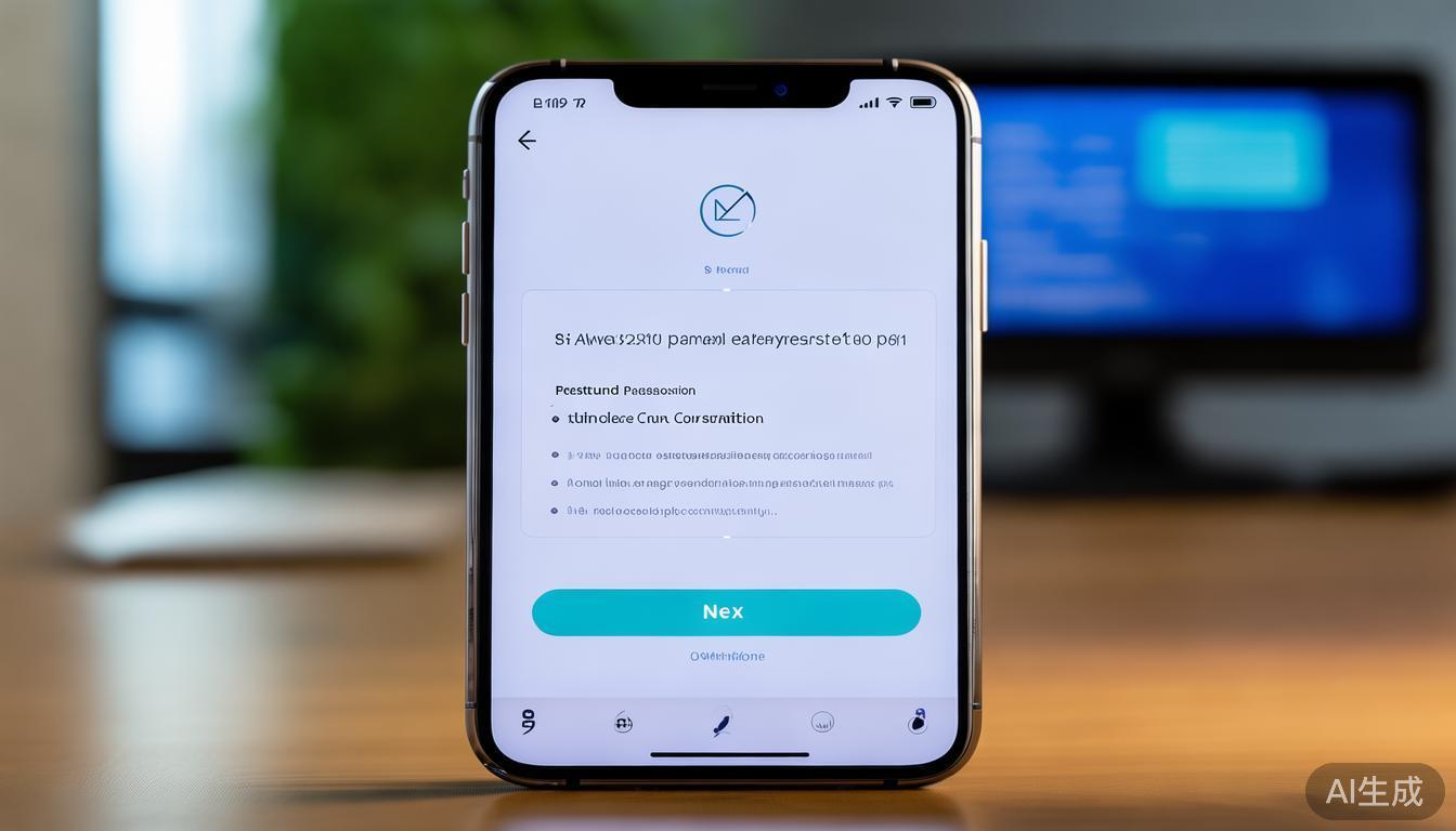 大家的比特派钱包钱包添加体验_比特派钱包教程_钱包比特派添加体验卡怎么用