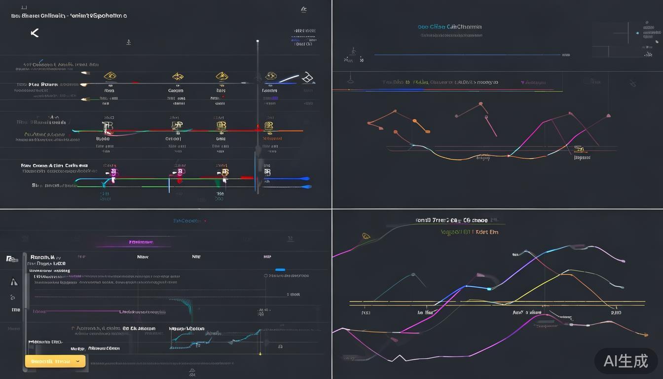 数字经济评价体系_评估 BitPie 安卓版在数字经济中的作用_数字经济下的资产评估