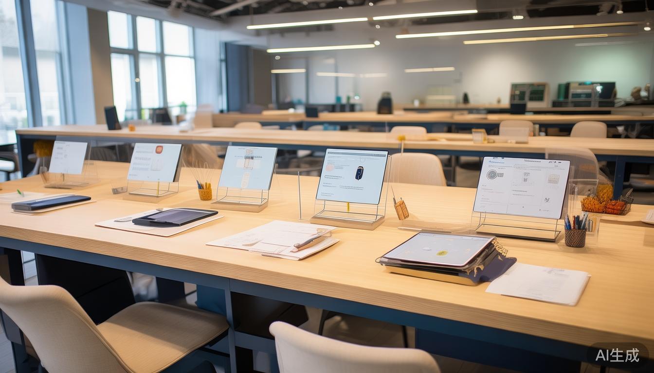 bitpie比特派钱包_比特派钱包app官方下载网址的社区活动与用户互动_2021比特派钱包使用视频