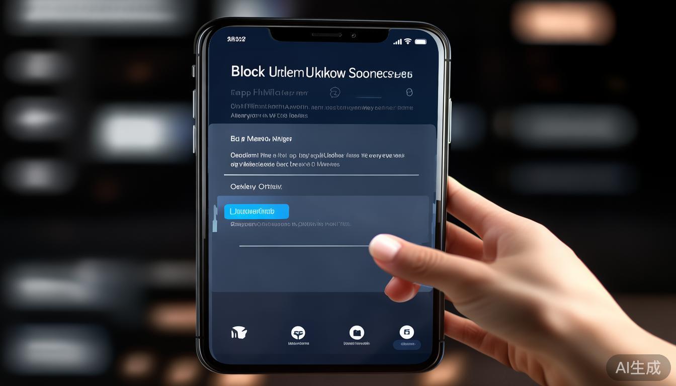 2021比特派钱包使用视频_加密资产的安全之道：如何正确下载bitpie比特派钱包安卓版？_比特派钱包私钥
