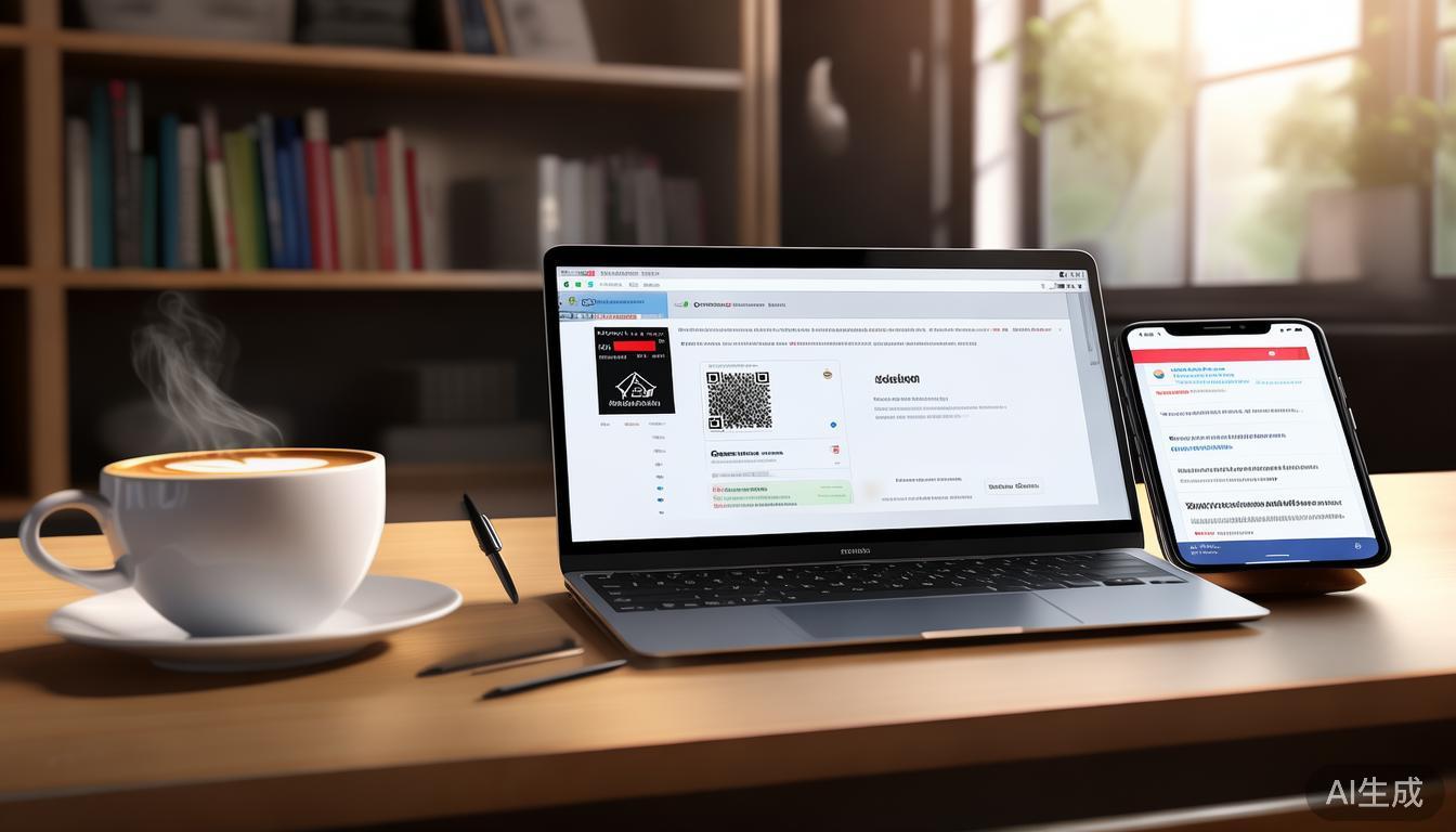 钱包地址安全吗_Bitpie钱包下载地址的合理利用_钱包地址哪个好