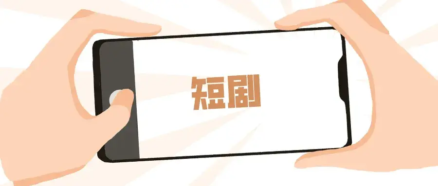 社交媒体促进了交流反方_在社交媒体上，您可以直接发布反馈、评论或参与讨论。_社交媒体的意见领袖