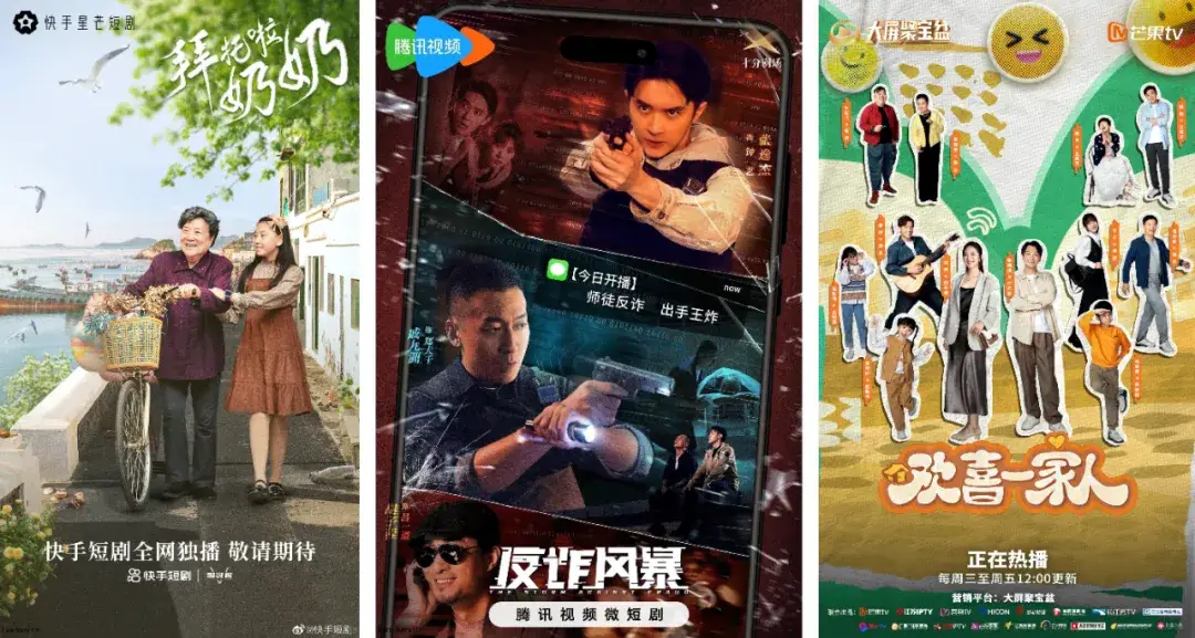 社交媒体促进了交流反方_在社交媒体上，您可以直接发布反馈、评论或参与讨论。_社交媒体的意见领袖