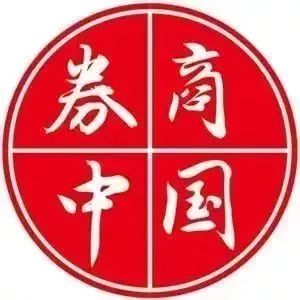 数字理财平台可信吗_探讨数字资产在个人理财中的应用：实现财富增值的新选择_数字理财是什么意思啊