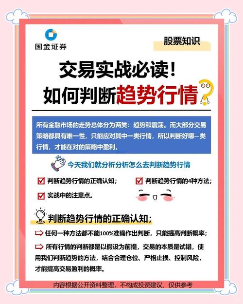 如何在下载bitpie最新版后及时获取投资资讯，帮助您把握市场脉动。_如何在下载bitpie最新版后及时获取投资资讯，帮助您把握市场脉动。_如何在下载bitpie最新版后及时获取投资资讯，帮助您把握市场脉动。
