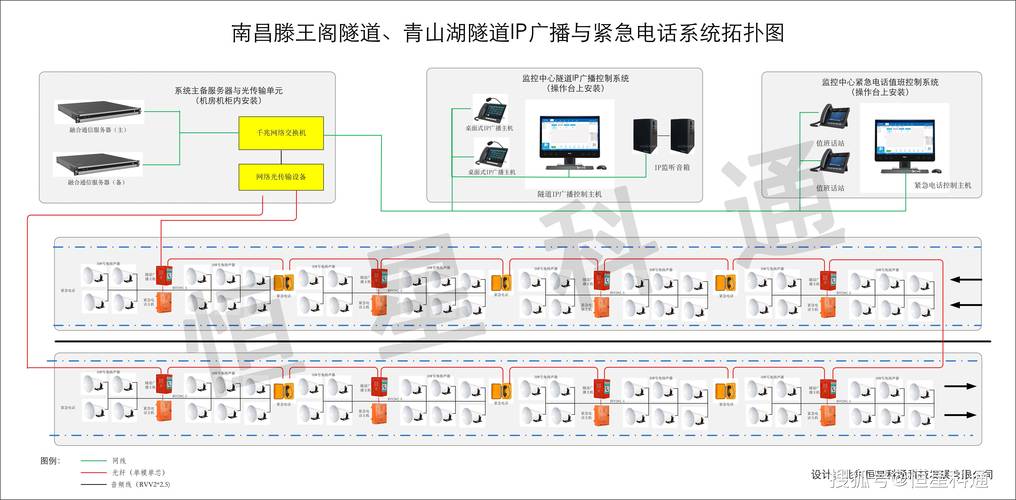 钱包app官网_钱包下载地址_为什么要使用官方渠道进行Bitpie钱包下载？