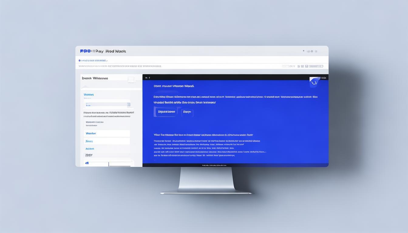 比特钱包_bitpie比特派钱包_从官网下载比特派钱包app的快速路线