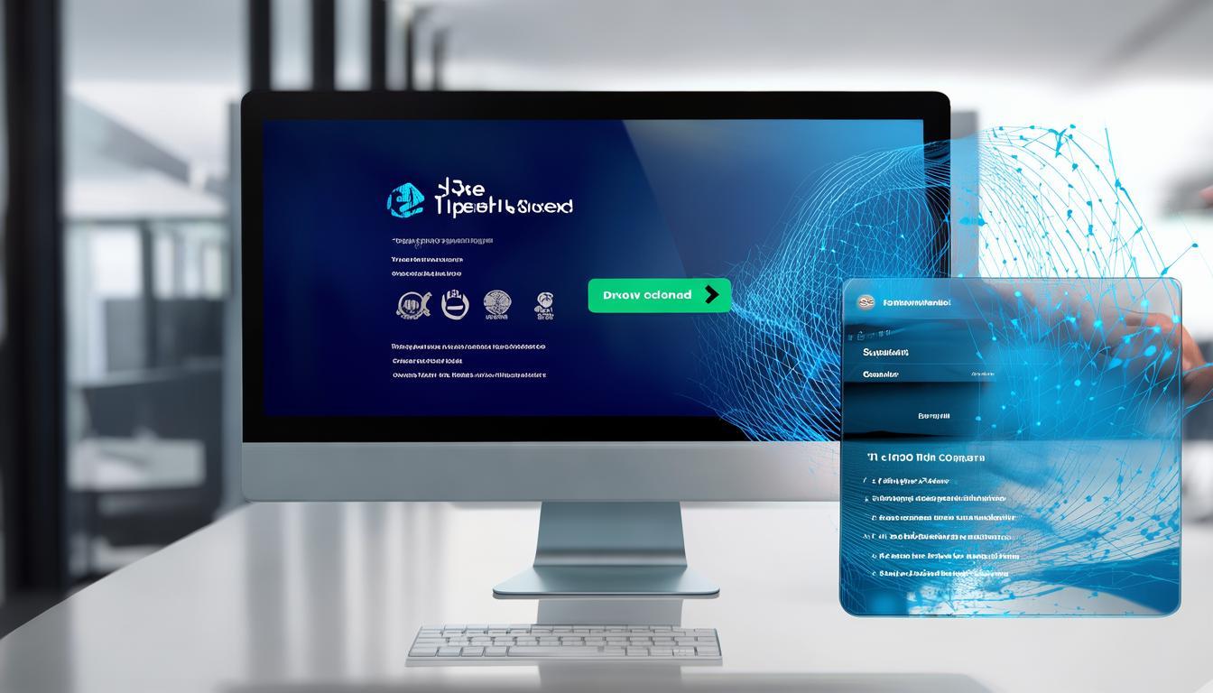 风险提示网站_风险网站是怎么回事_从 Bitpie 官网下载的优势：保证零风险