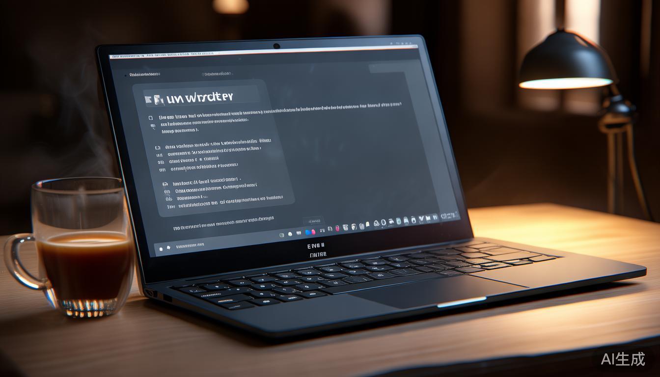 如何在比特派钱包中创建热钱包指导？_比特派钱包是否开源_比特派钱包使用教程