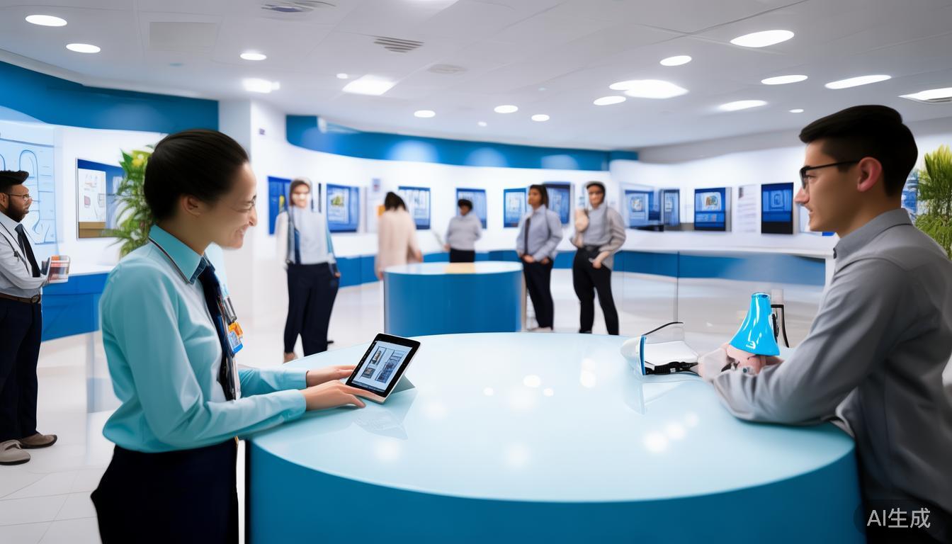 比特派钱包官方下载后的社区支持功能,如何帮助用户解决在使用中遇到的各种问题?_比特派钱包最新版本下载_比特派钱包下载中文版