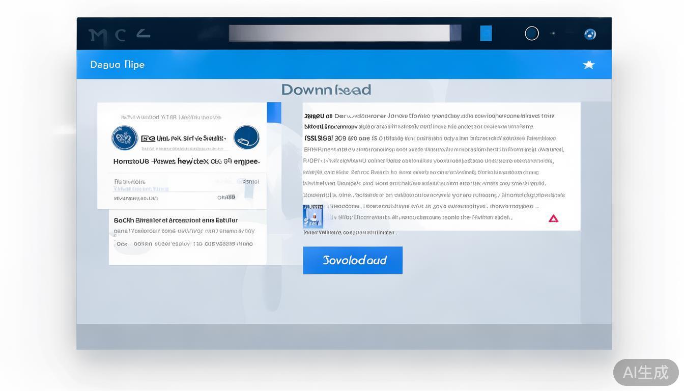 隐私保护软件下载_隐私保护平台_Bitpie官网正版下载中的隐私保护措施