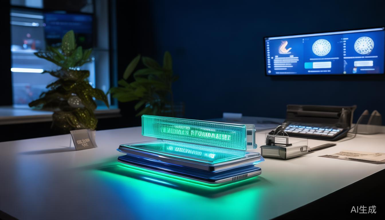 比特币官方钱包_派派聊天工具官方下载_如何通过比特派钱包app官方版下载参与在线讨论？