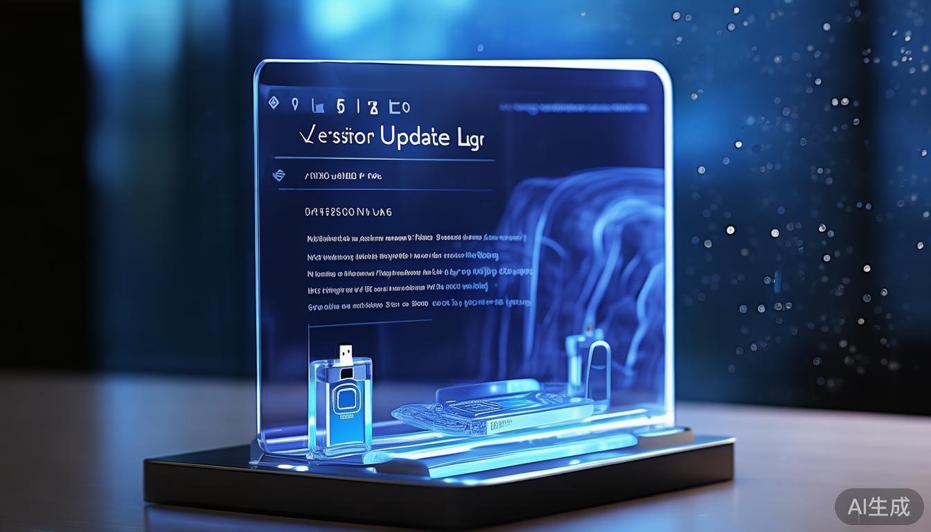 比特派官方下载网_比特派官网安卓下载_如何通过比特派官方下载实现信息透明?