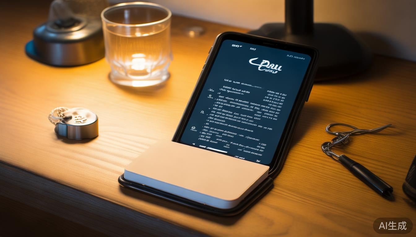 比特派钱包安全下载后如何进行软硬件环境的优化设置？_钱包比特派软硬件优化下载不了_比特派钱包trx