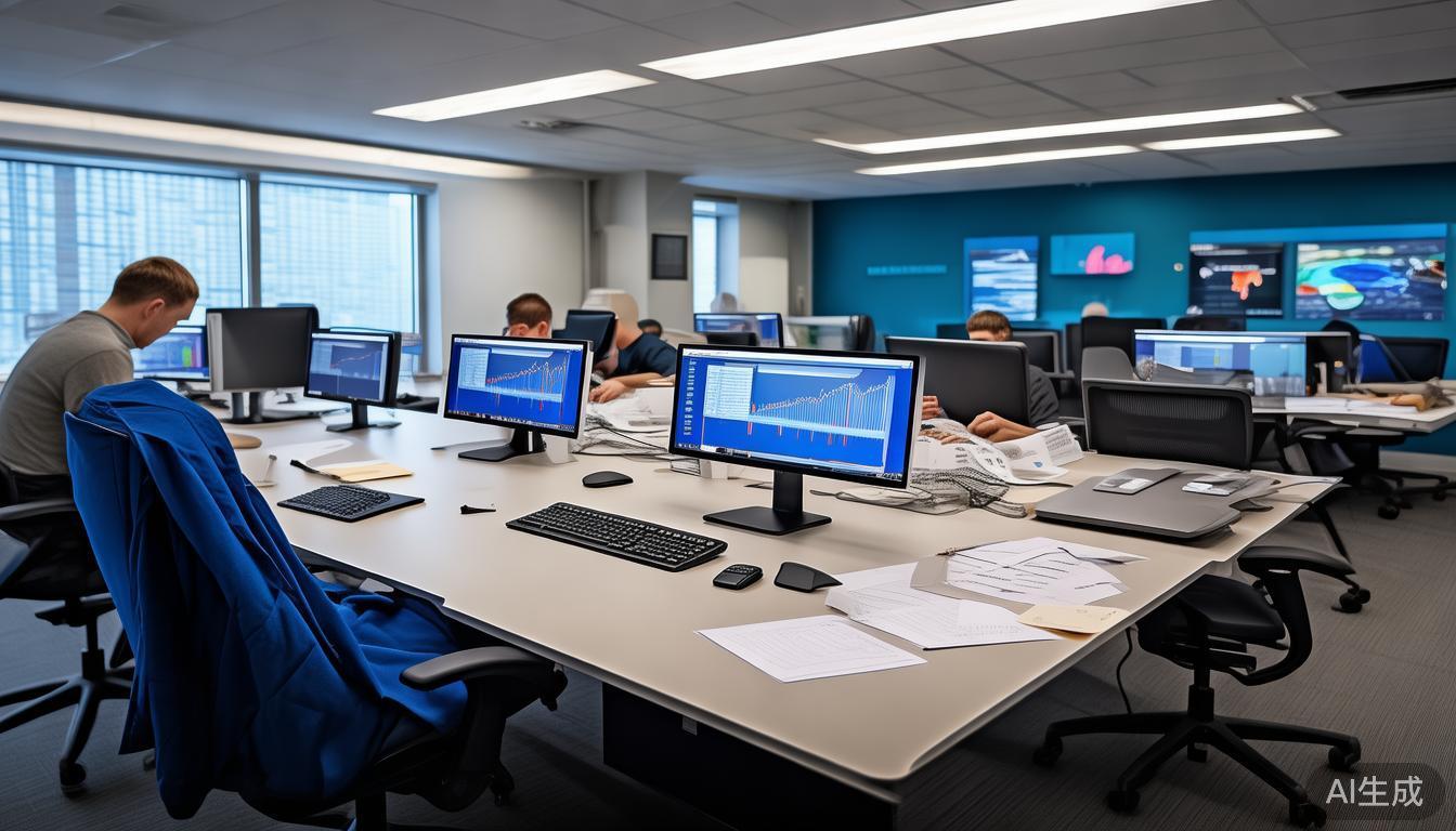 比特派钱包网址的客户反馈与快速响应_比特派钱包派银行_bitpie比特派钱包