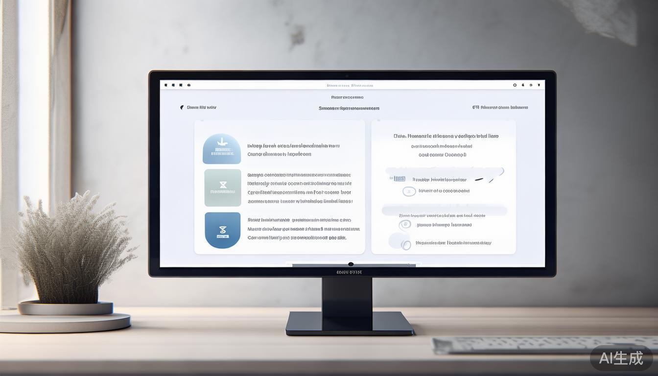 比特派钱包是否开源_比特派钱包的用户引导与市场适应_比特派钱包体系
