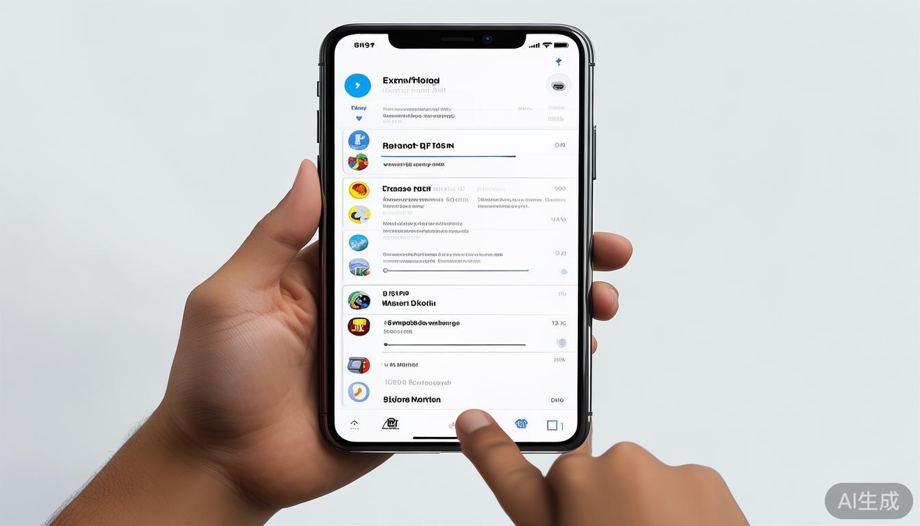 比特派钱包百度百科_2018比特派app_如何通过bitpie比特派安卓版科学管理你的数字资产？