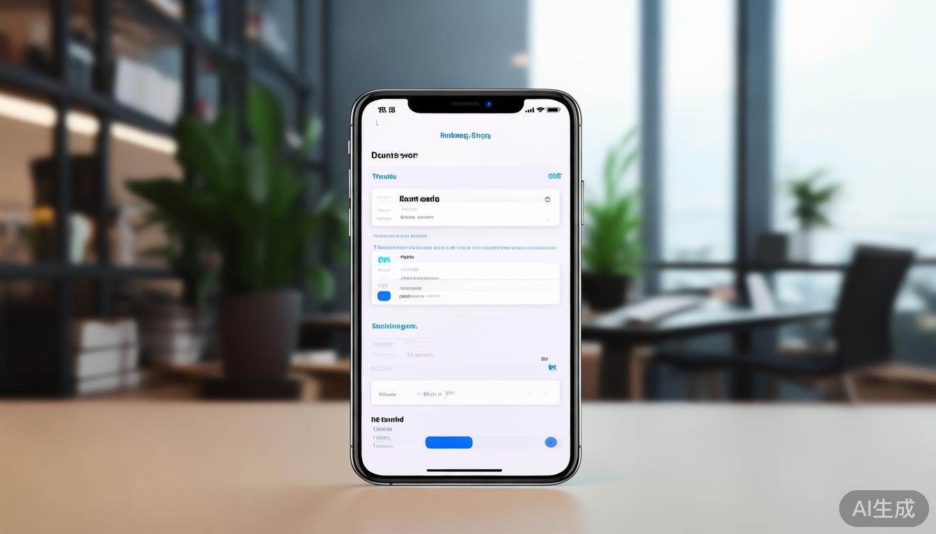 钱包账户问题反馈_用户反馈:Bitpie钱包手机版本的优缺点分析_钱包版本过低10402