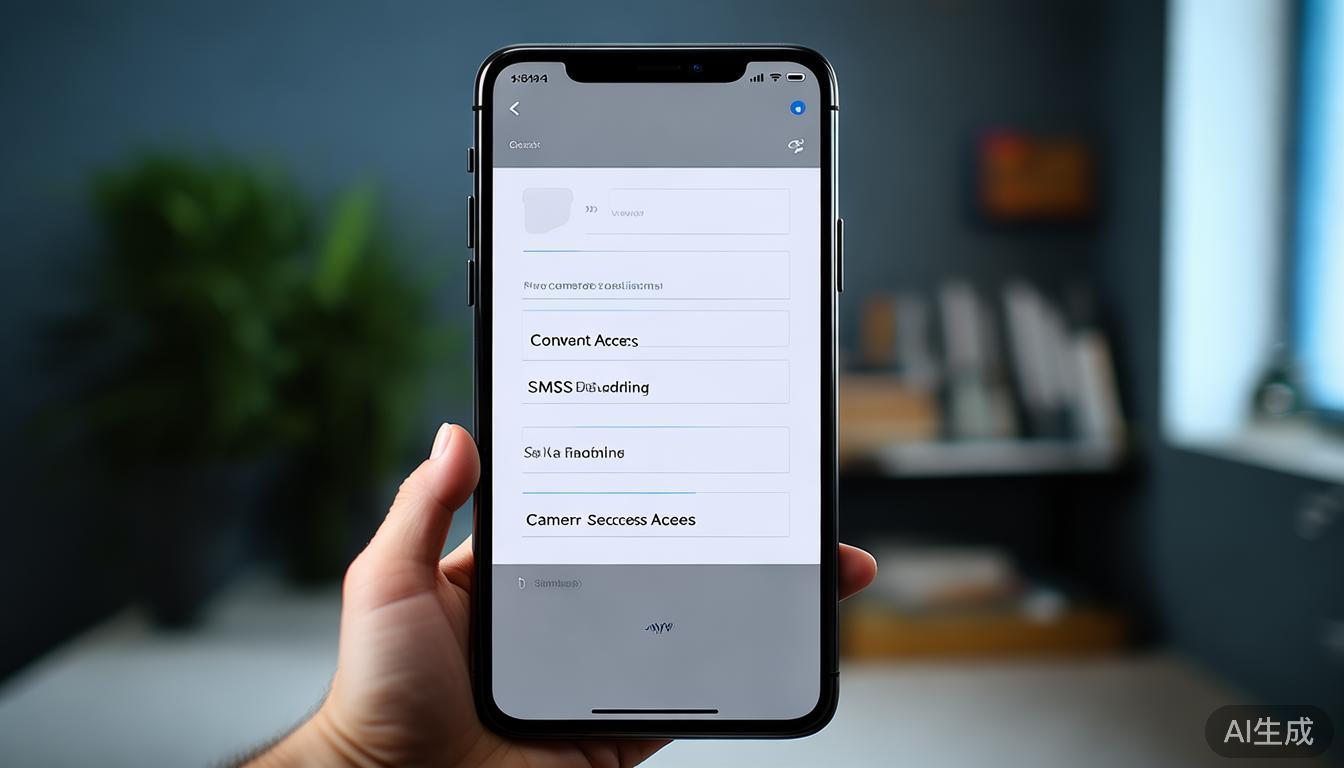 bitpie比特派钱包_比特派钱包安卓版下载_如何在比特派钱包安卓版下载中保护个人数据？