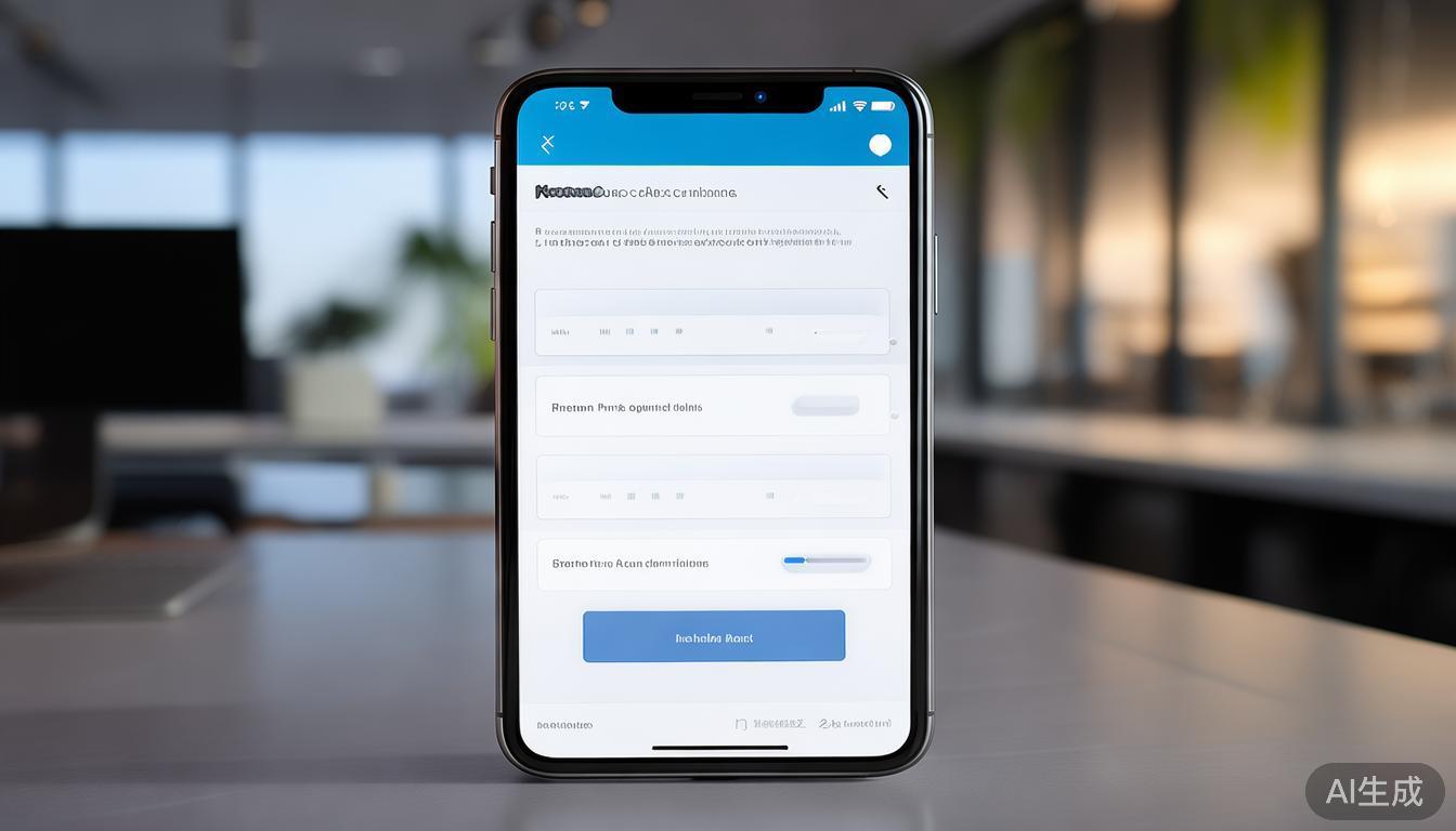 比特派钱包下载中文版_2021比特派钱包使用视频_比特派钱包5.2下载的用户下载与使用体验