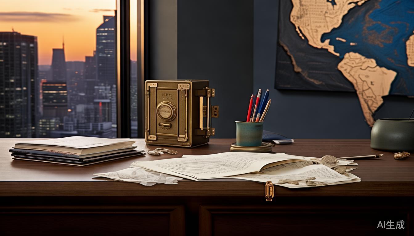 如何在比特派钱包5.0官方下载中实施数字资源管理?_2021比特派钱包使用视频_比特钱包