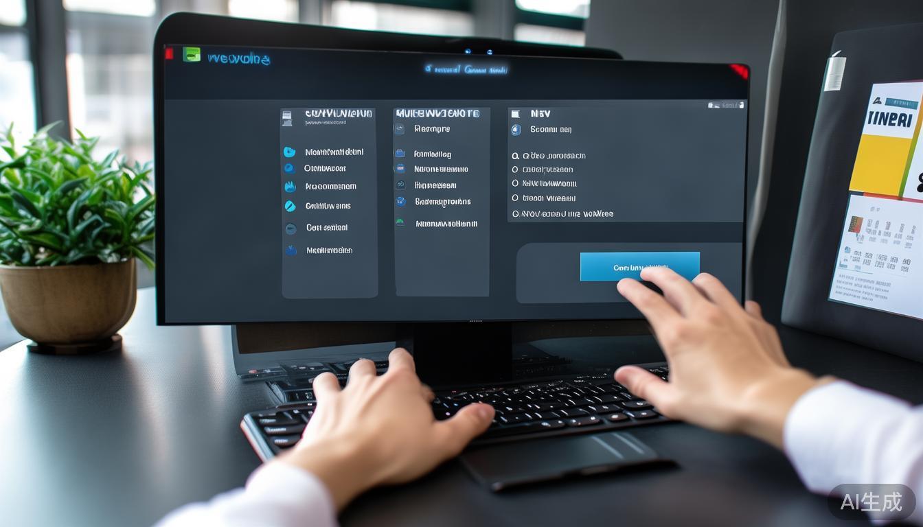 比特派钱包教程_教你在比特派钱包中添加钱包_比特派钱包使用方法教学图文