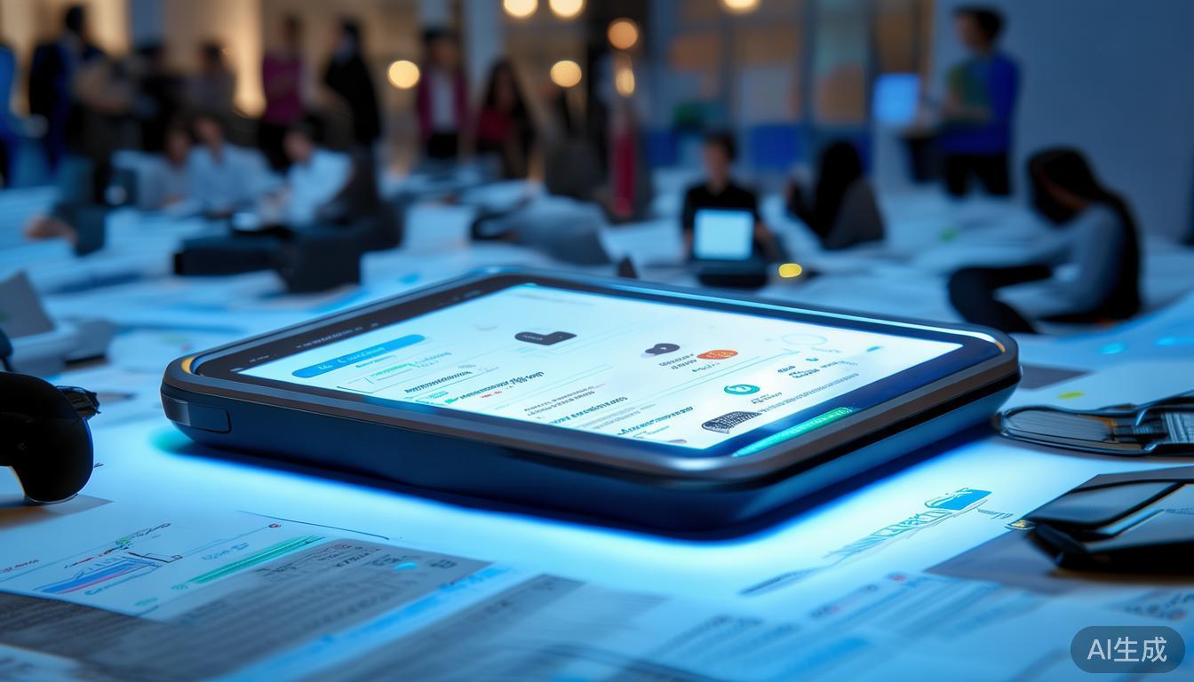 比特派钱包的社区支持及其官网下载_比特派钱包下载地址_bitpie比特派钱包