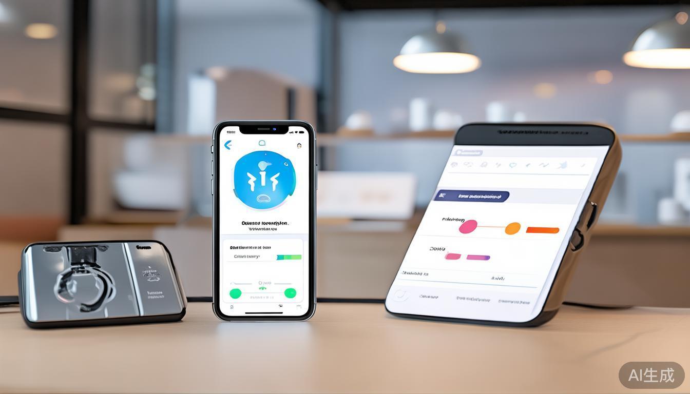 Bitpie钱包的多种支付方式:适用于苹果用户_支持苹果钱包应用_iphone钱包适用app