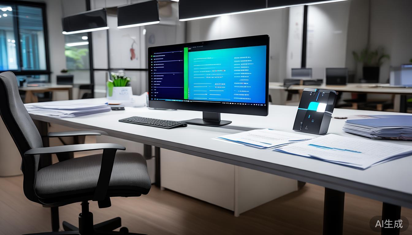 比特派钱包体系_如何通过比特派钱包app官方下载最新版本加强商业智能?_比特钱包