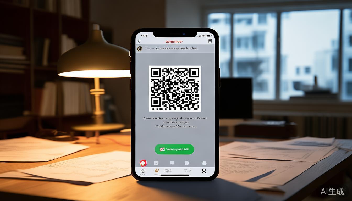 比特派钱包是冷钱包吗_比特派钱包体系_比特派钱包app官方下载网址的市场动态与策略调整
