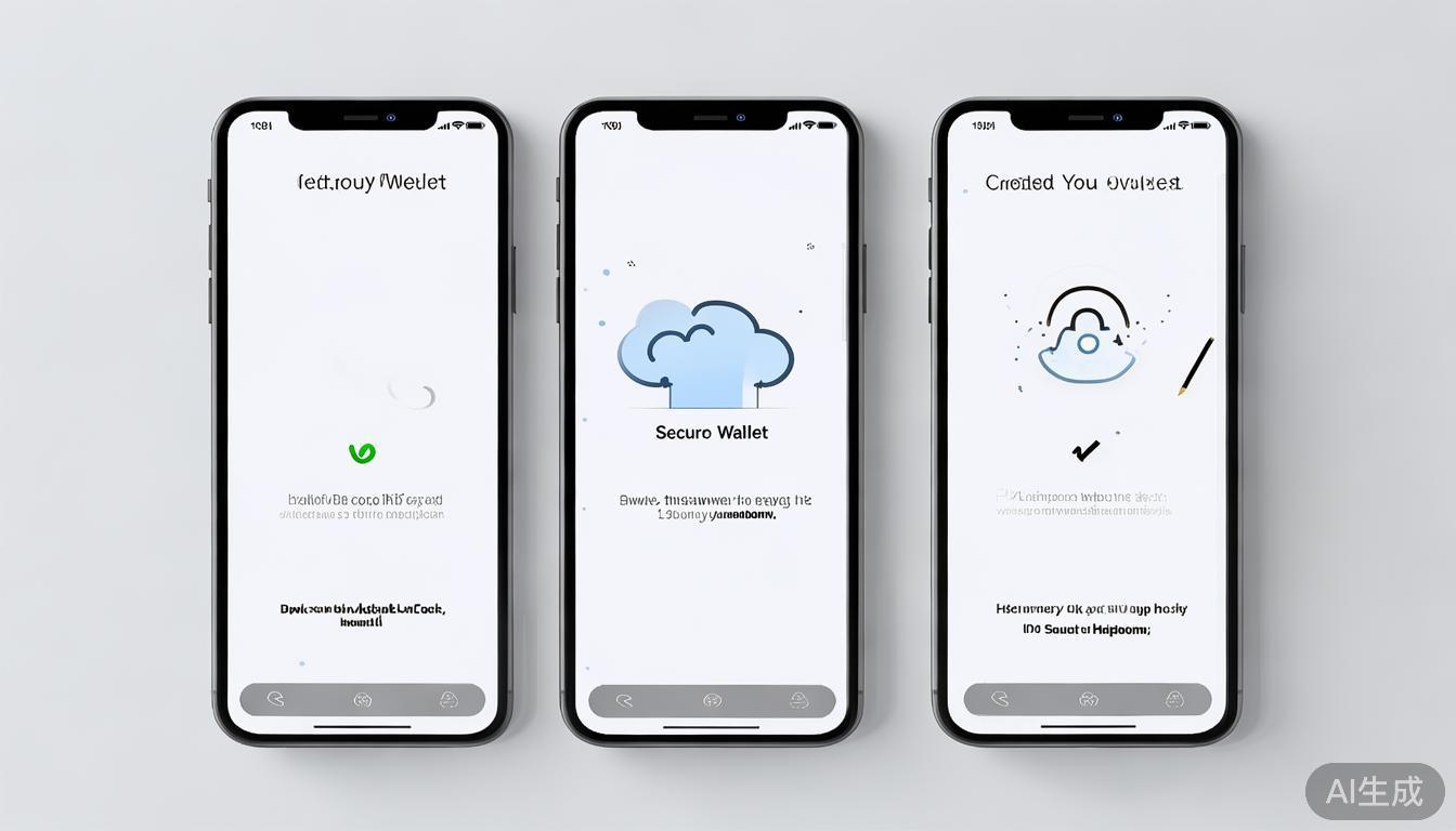 如何通过比特派安卓版下载提升用户体验?_比特派安卓app下载_比特派下载