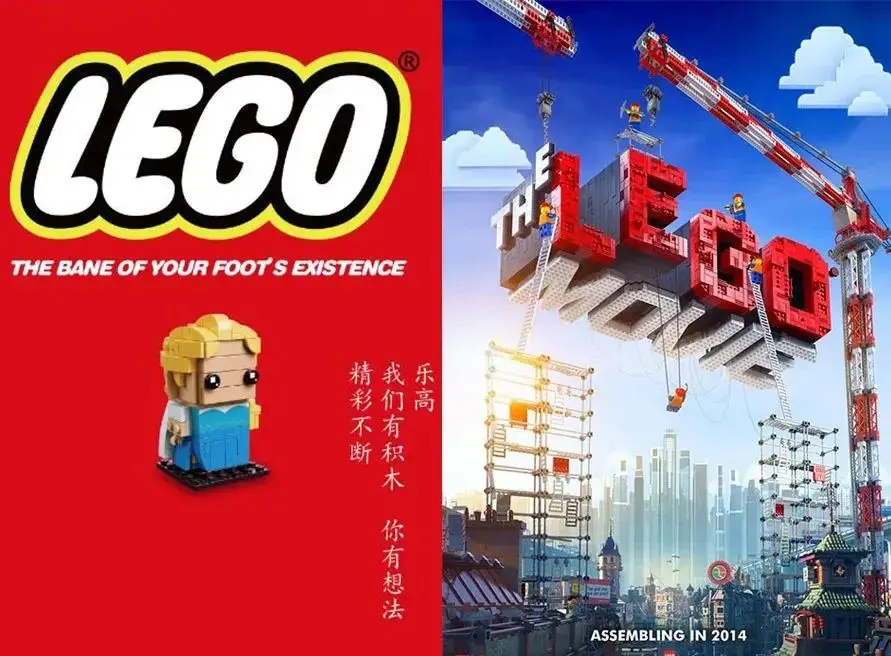 社交媒体的总结与反映_社交媒体的意见领袖_在社交媒体上，您可以直接发布反馈、评论或参与讨论。