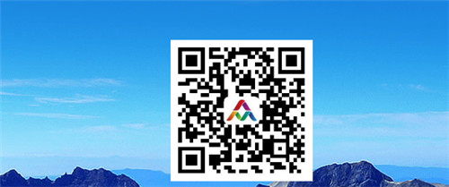 理解数字货币在创新中心与创业孵化器中的作用：为新兴企业提供支持_数字货币创新点_创新区的数字货币