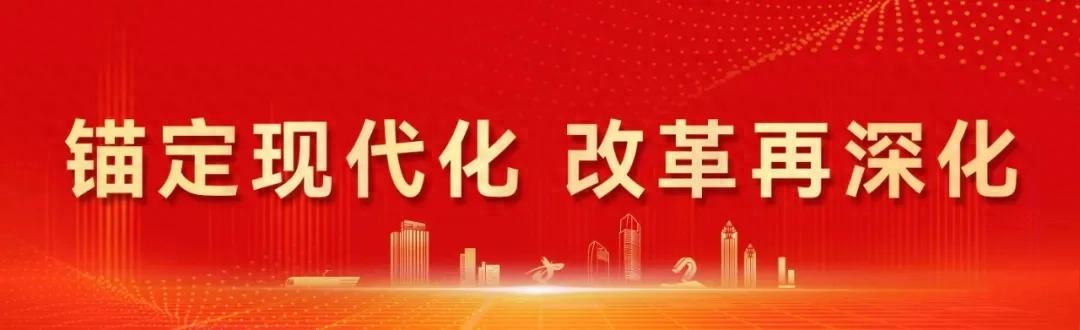 理解数字货币在创新中心与创业孵化器中的作用：为新兴企业提供支持_数字货币孵化是什么意思_创新区的数字货币