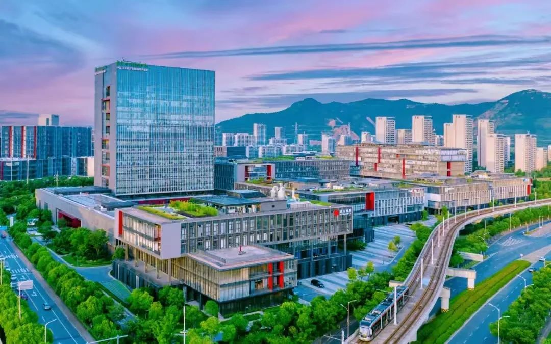 数字货币孵化是什么意思_创新区的数字货币_理解数字货币在创新中心与创业孵化器中的作用：为新兴企业提供支持